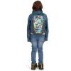osprey daylite youth pack euphoria rainbow print tungste7