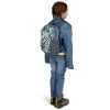 osprey daylite youth pack euphoria rainbow print tungste8