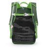 osprey jet 12 blue spikemoss lemongrass6