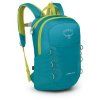 osprey jet 12 blue spikemoss lemongrass