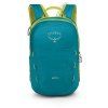 osprey jet 12 blue spikemoss lemongrass5