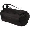 osprey transporter 150 raven black black