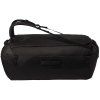 osprey transporter 150 raven black black2