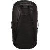 osprey transporter 150 raven black black3
