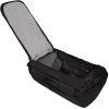 osprey transporter 150 raven black black4