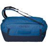 osprey transporter 95 blue flame scoria blue2