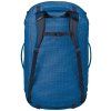 osprey transporter 95 blue flame scoria blue3