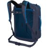 osprey transporter carry on bag 36 blue flame scoria blue2