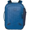 osprey transporter carry on bag 36 blue flame scoria blue3
