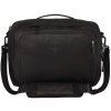 osprey transporter carryon boarding bag raven black black3