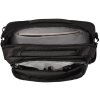 osprey transporter carryon boarding bag raven black black4
