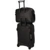 osprey transporter carryon boarding bag raven black black5