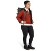 osprey transporter roll top pack pine leaf earl grey5