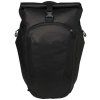 osprey transporter roll top pack raven black black3