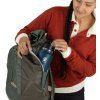 osprey transporter roll top pack pine leaf earl grey11