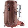 Deuter Trail 22 SL raisin caspia