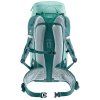 Deuter Trail 22 SL 1