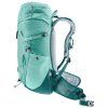 Deuter Trail 22 SL 3