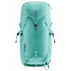 Deuter Trail 22 SL 4