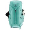 Deuter Trail 22 SL 5
