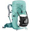 Deuter Trail 22 SL 7