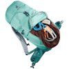 Deuter Trail 22 SL 8