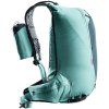 Deuter UPDAYS 20 2