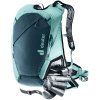 Deuter UPDAYS 20 3