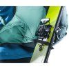 Deuter UPDAYS 20 6