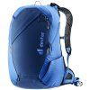 Deuter Updays 26 nightblue neptune