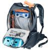 Deuter Updays 26 4