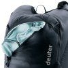 Deuter Updays 26 9
