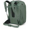 osprey porter 46 koseret green 2