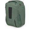 osprey porter 46 koseret green 3