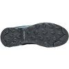 garmont dragontail wp wms corsair blue surf blue2