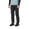 1123497 4 hannah binders z off anthracite