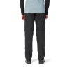 1123497 5 hannah binders z off anthracite