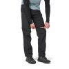 1123497 2 hannah binders z off anthracite