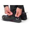 1123497 1 hannah binders z off anthracite