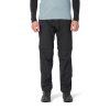 1123497 6 hannah binders z off anthracite