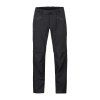 1123497 hannah binders z off anthracite