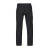 1123497 7 hannah binders z off anthracite