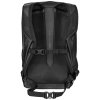 Hannah COMMUTER 22 WR anthracite2