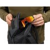 1123302 1 hannah commuter 22 wr anthracite