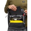 1123302 3 hannah commuter 22 wr anthracite