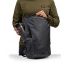1123302 4 hannah commuter 22 wr anthracite