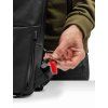 Hannah COMMUTER 22 WR anthracite3