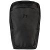 Hannah COMMUTER 22 WR anthracite