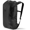 Hannah COMMUTER 30 WR anthracite1