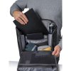 Hannah COMMUTER 30 WR anthracite2